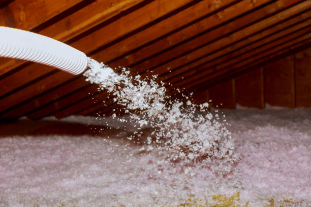 Best Commercial Insulation in Phoenix, AZ