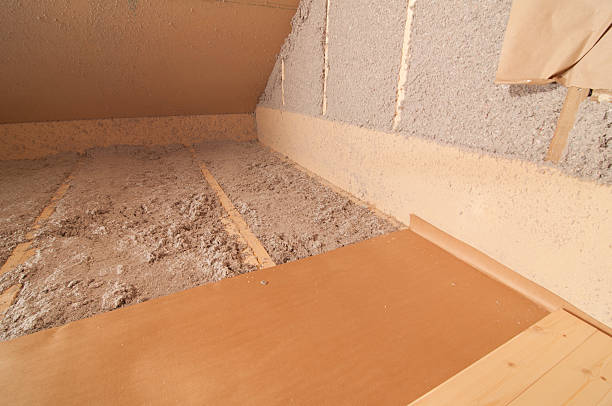 Professional Insulation Contractor in AZ